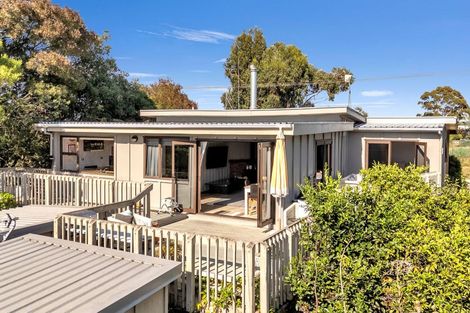 Photo of property in 139 Barnett Avenue, Best Island, Richmond, 7081