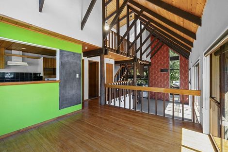 Photo of property in 497 Devon Street West, Blagdon, New Plymouth, 4310