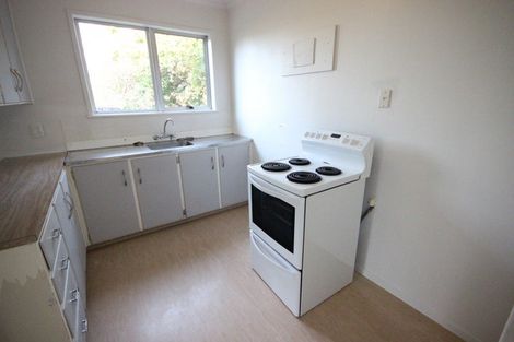 Photo of property in 40 Leicester Street, Terrace End, Palmerston North, 4410