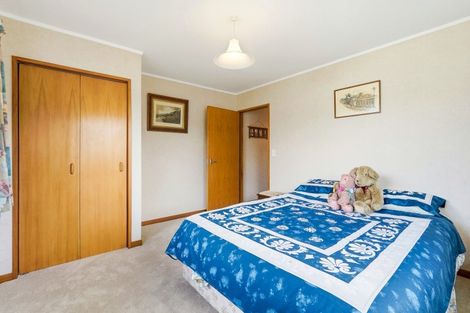 Photo of property in 8 Hughes Court, Pahiatua, 4910