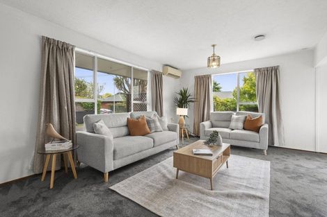 Photo of property in 12 Thompsons Road, Belfast, Christchurch, 8051