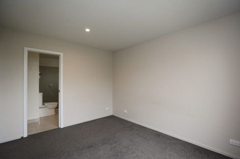 Photo of property in 9 Shearer Street, Tinwald, Ashburton, 7700