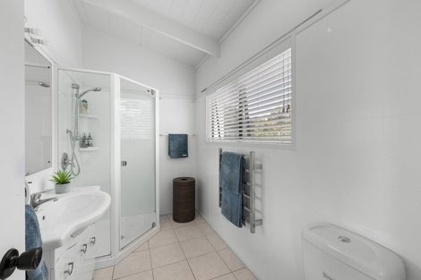 Photo of property in 7 Alamar Crescent, Mangawhai Heads, Mangawhai, 0505