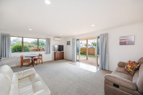 Photo of property in 180a Manchester Street, Feilding, 4702