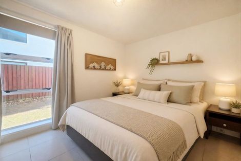Photo of property in 860 Colombo Street, Christchurch Central, Christchurch, 8013