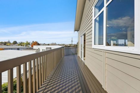 Photo of property in 48 Nelson Street, Howick, Auckland, 2014