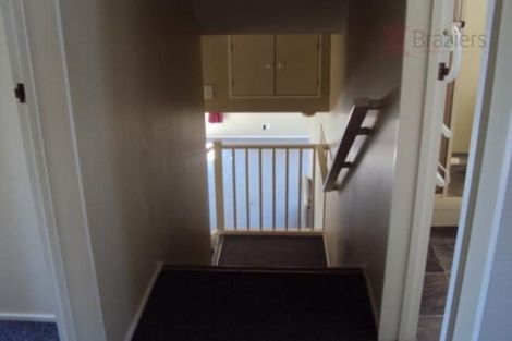 Photo of property in 47 Reginald Street, Burwood, Christchurch, 8083