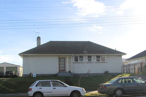 Photo of property in 45 Lorne Street, Melville, Hamilton, 3206