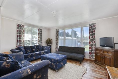 Photo of property in 28 Rata Street, Wairakei, Taupo, 3332