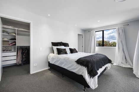 Photo of property in 19a Rolleston Street, Kihikihi, Te Awamutu, 3800