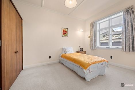 Photo of property in 7 Rangiora Street, Woburn, Lower Hutt, 5010