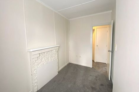 Photo of property in 254 Mount Wellington Highway, Mount Wellington, Auckland, 1060