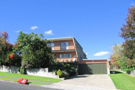 Photo of property in 33 Tasman Drive, Tokoroa, 3420