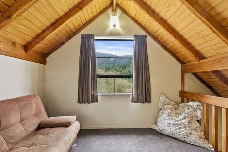 Photo of property in 85 Chalet Crescent, Hanmer Springs, 7334