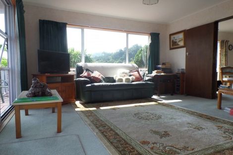 Photo of property in 203 Grafton Road, Thames, 3500