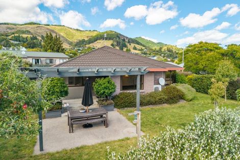 Photo of property in 5 Rochfort Drive, Richmond, 7020