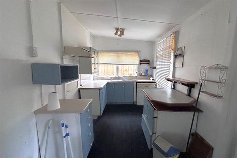 Photo of property in 136 Huxley Street, Sydenham, Christchurch, 8023