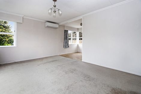 Photo of property in 20 Oban Avenue, Glenview, Hamilton, 3206