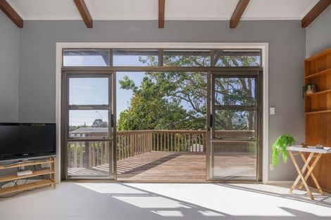 Photo of property in 321 Main Sh25 Road, Tairua, 3508