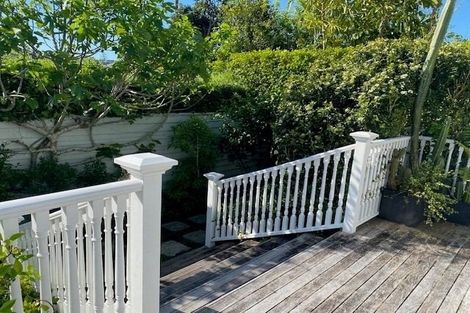 Photo of property in 78 Franklin Road, Freemans Bay, Auckland, 1011