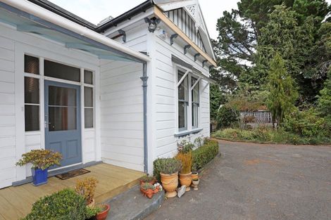 Photo of property in 45 Mill Street, Marton, 4710