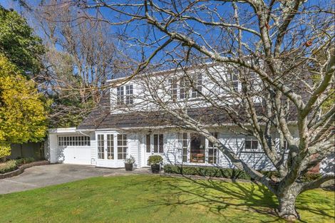 Photo of property in 58 Macarthur Street, Levin, 5510