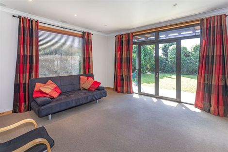 Photo of property in 13 Tudor Grove, Whitianga, 3510