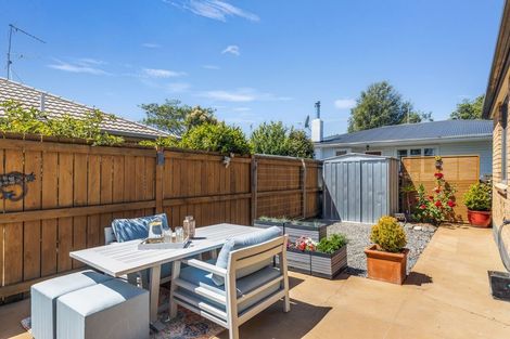 Photo of property in 33 Litchfield Street, Redwoodtown, Blenheim, 7201