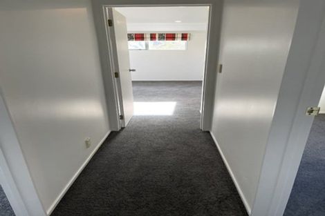 Photo of property in 160a Gowing Drive, Meadowbank, Auckland, 1072