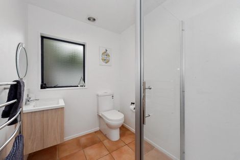 Photo of property in 97 Harrowfield Drive, Harrowfield, Hamilton, 3210