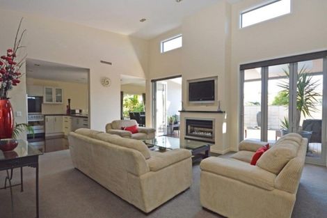 Photo of property in 40 Spring Road, Gleniti, Timaru, 7910