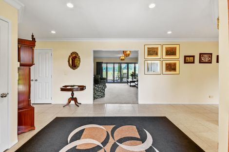 Photo of property in 106 Popes Road, Takanini, 2105