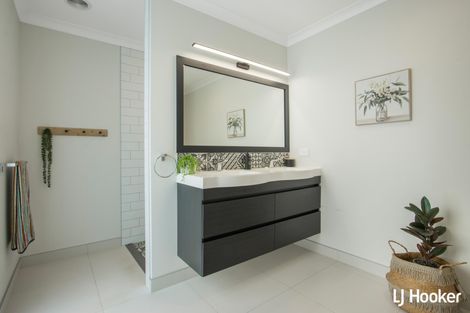 Photo of property in 22 Ralph Lane, Waihi Beach, 3611