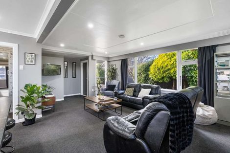 Photo of property in 65 Prospect Terrace, Newfield, Invercargill, 9812