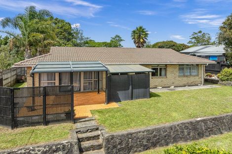 Photo of property in 6/58 Winger Crescent, Te Kamo, Whangarei, 0112