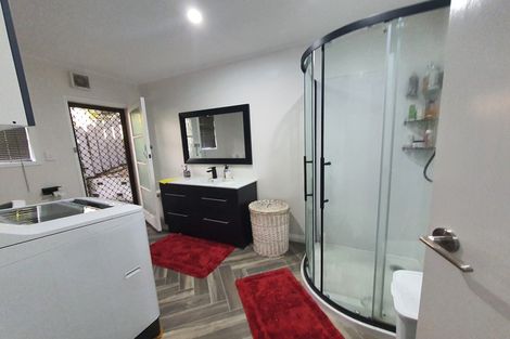 Photo of property in 45 Lomita Road, Johnsonville, Wellington, 6037