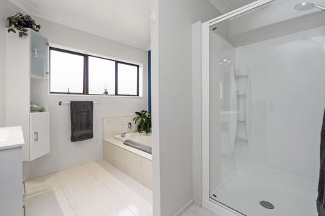 Photo of property in 87 Shakespeare Street, Leamington, Cambridge, 3432