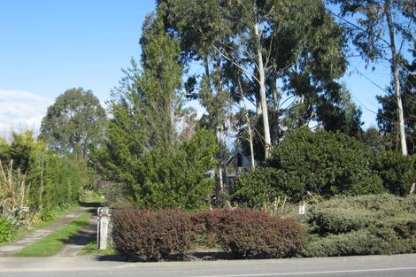 Photo of property in 229 High Street, Solway, Masterton, 5810