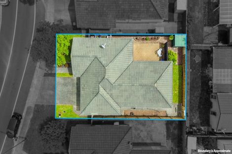 Photo of property in 67 Espalier Drive, Henderson, Auckland, 0612