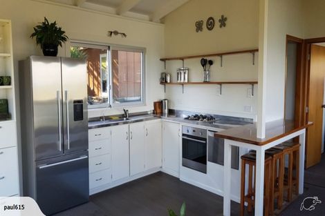 Photo of property in 459 Oaia Road, Muriwai, 0881