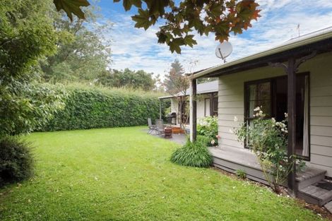 Photo of property in 134 Fletchers Road, Loburn, Rangiora, 7472