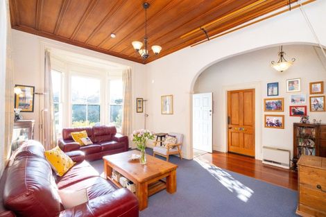 Photo of property in 20 Goldsmith Road, Hospital Hill, Napier, 4110