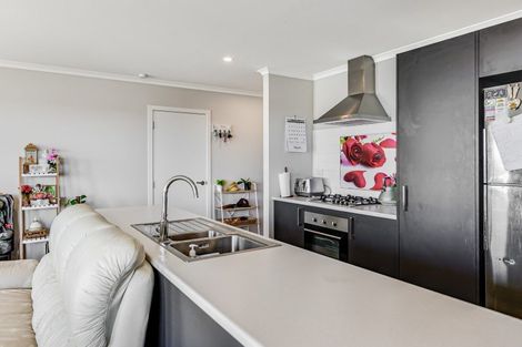 Photo of property in 11a North Ridge Drive, Rototuna North, Hamilton, 3210