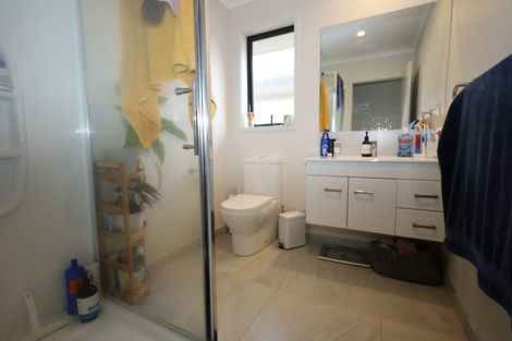 Photo of property in 17 Harding Drive, Papamoa Beach, Papamoa, 3118