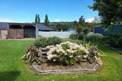 Photo of property in 57 Mill Road, Waimate, 7924