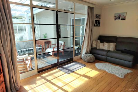 Photo of property in 57 Mill Road, Waimate, 7924