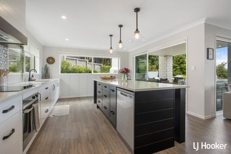 Photo of property in 22 Ralph Lane, Waihi Beach, 3611