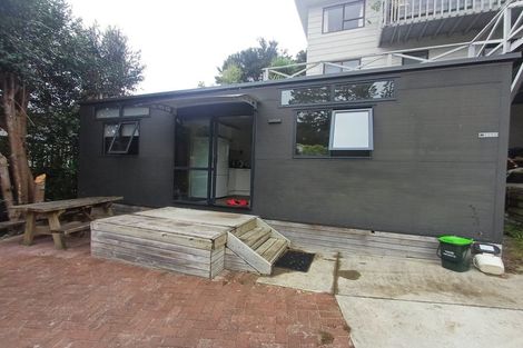 Photo of property in 34 Finn Place, Totara Vale, Auckland, 0629