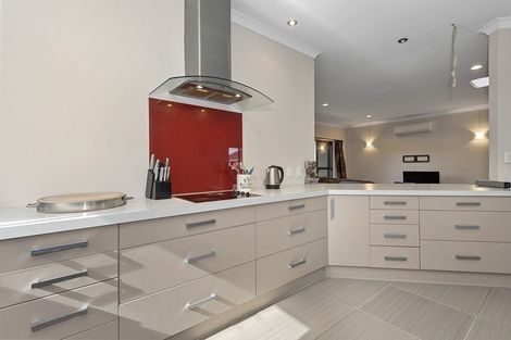 Photo of property in 24a Churchill Avenue, Maeroa, Hamilton, 3200