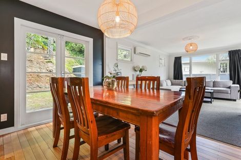 Photo of property in 335 Port Hills Road, Hillsborough, Christchurch, 8022